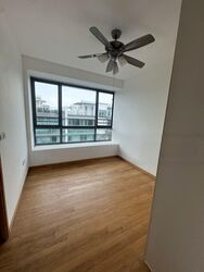 The Sixth Avenue Residences (D10), Condominium #447514241